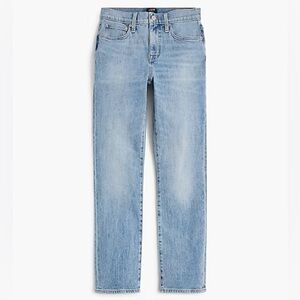 J Crew Factory Slim Boyfriend Jeans (sz 25)